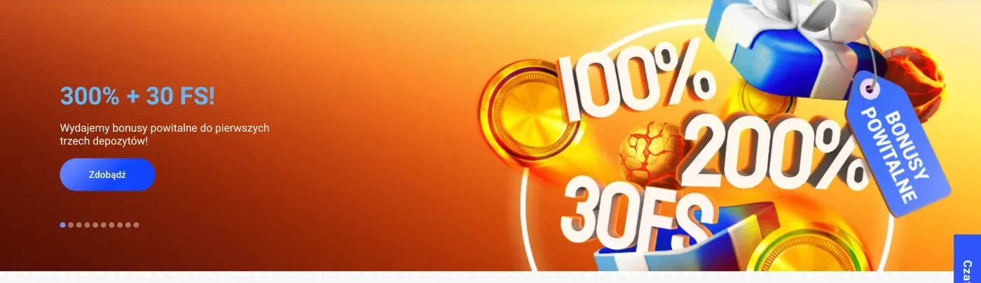 Slottica casino – miejsce, gdzie wielkie wygrane czekają na Ciebie.