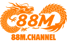 slottica-kz.org